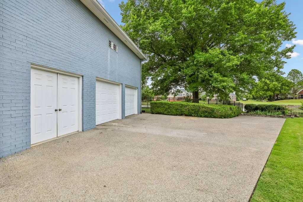 403 Great Sun Court Murfreesboro TN 37127