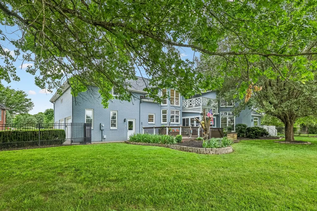 403 Great Sun Court Murfreesboro TN 37127
