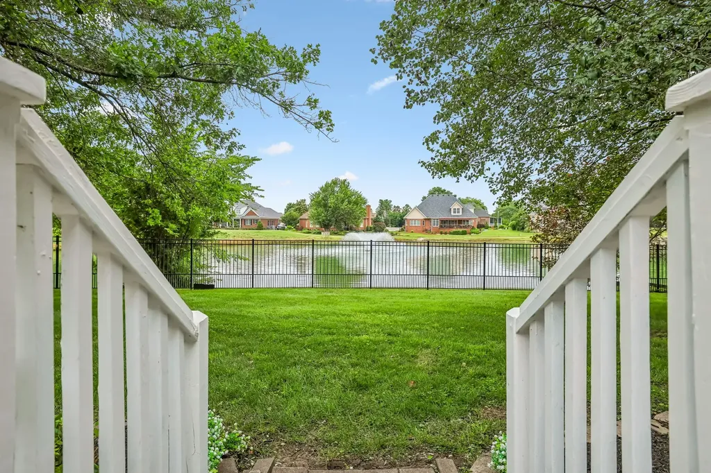 403 Great Sun Court Murfreesboro TN 37127