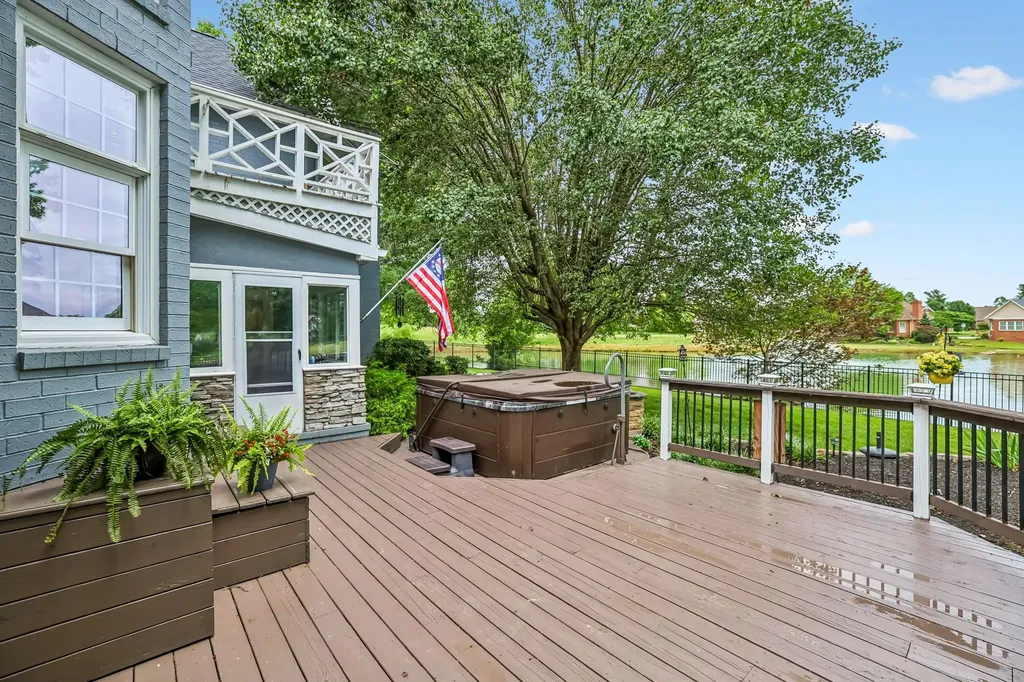 403 Great Sun Court Murfreesboro TN 37127