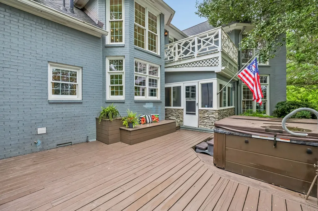 403 Great Sun Court Murfreesboro TN 37127