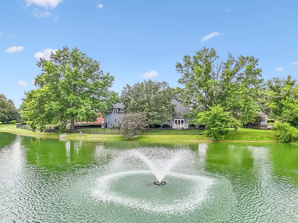 403 Great Sun Court Murfreesboro TN 37127
