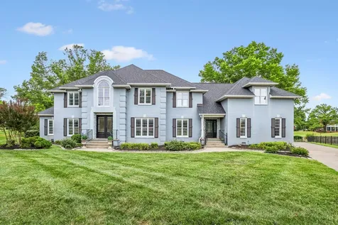 403 Great Sun Court Murfreesboro TN 37127