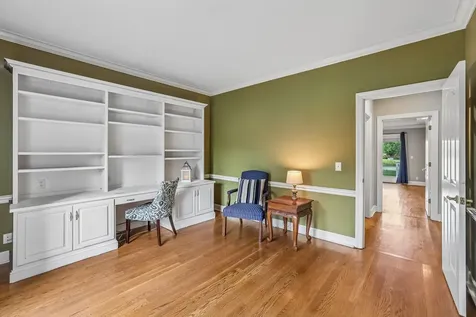 403 Great Sun Court Murfreesboro TN 37127
