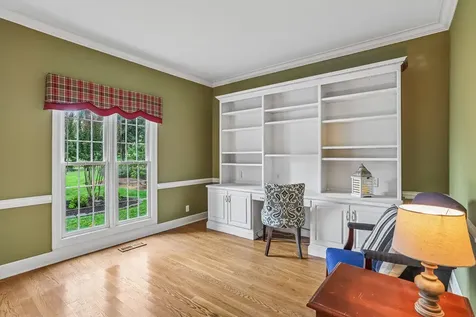 403 Great Sun Court Murfreesboro TN 37127
