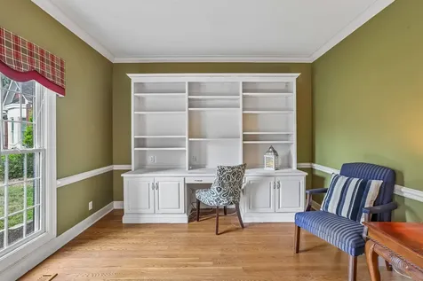 403 Great Sun Court Murfreesboro TN 37127