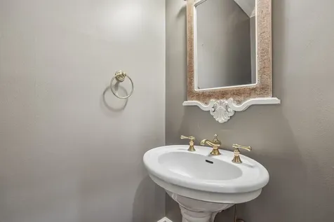 403 Great Sun Court Murfreesboro TN 37127