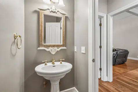 403 Great Sun Court Murfreesboro TN 37127