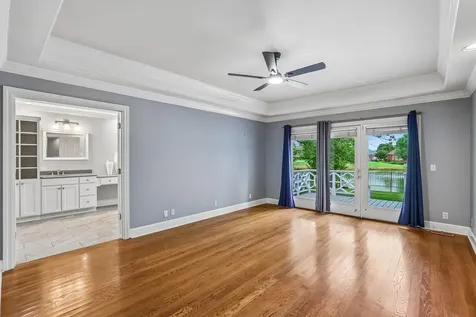 403 Great Sun Court Murfreesboro TN 37127
