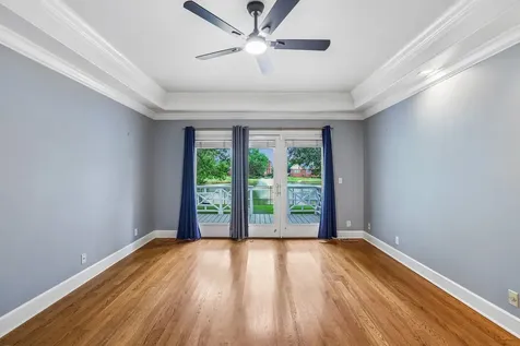 403 Great Sun Court Murfreesboro TN 37127