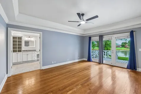 403 Great Sun Court Murfreesboro TN 37127