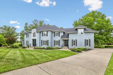 403 Great Sun Court Murfreesboro TN 37127