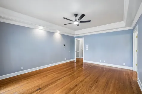 403 Great Sun Court Murfreesboro TN 37127