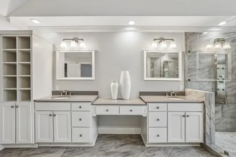 403 Great Sun Court Murfreesboro TN 37127