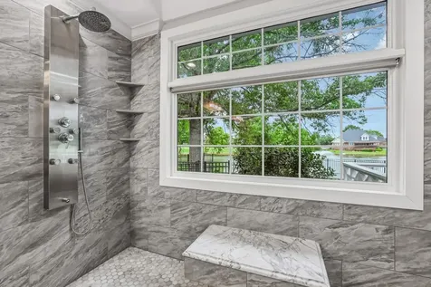 403 Great Sun Court Murfreesboro TN 37127