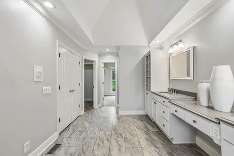 403 Great Sun Court Murfreesboro TN 37127