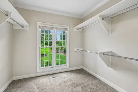 403 Great Sun Court Murfreesboro TN 37127