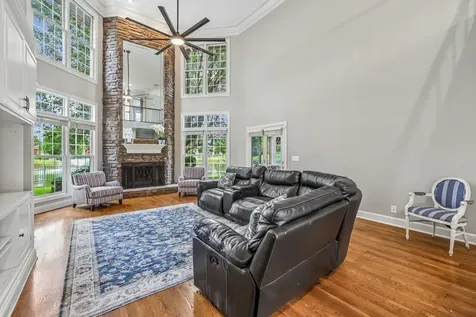 403 Great Sun Court Murfreesboro TN 37127