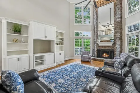 403 Great Sun Court Murfreesboro TN 37127