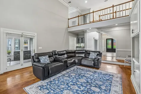 403 Great Sun Court Murfreesboro TN 37127