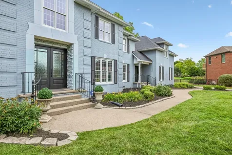 403 Great Sun Court Murfreesboro TN 37127