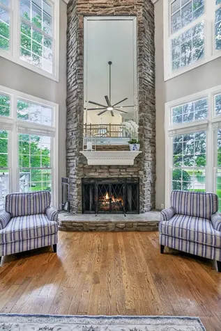 403 Great Sun Court Murfreesboro TN 37127