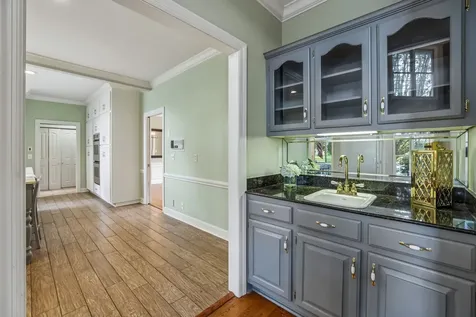 403 Great Sun Court Murfreesboro TN 37127