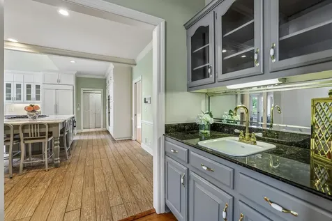 403 Great Sun Court Murfreesboro TN 37127