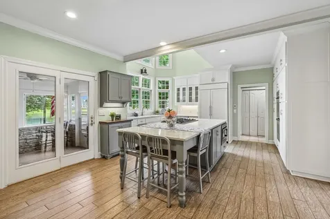 403 Great Sun Court Murfreesboro TN 37127