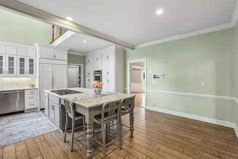 403 Great Sun Court Murfreesboro TN 37127