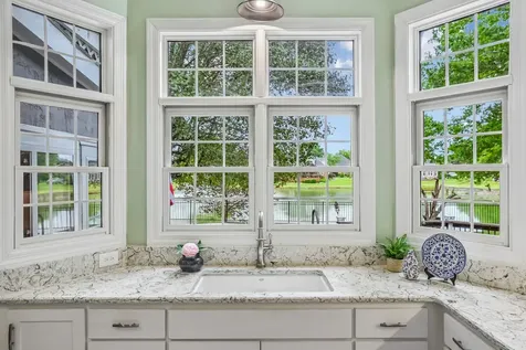 403 Great Sun Court Murfreesboro TN 37127