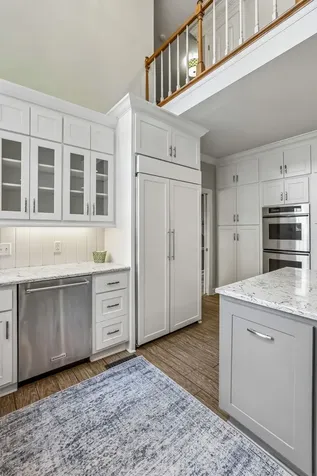 403 Great Sun Court Murfreesboro TN 37127