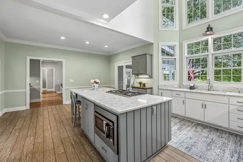 403 Great Sun Court Murfreesboro TN 37127