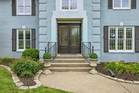 403 Great Sun Court Murfreesboro TN 37127