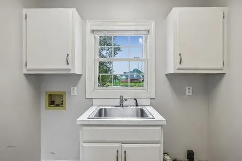 403 Great Sun Court Murfreesboro TN 37127