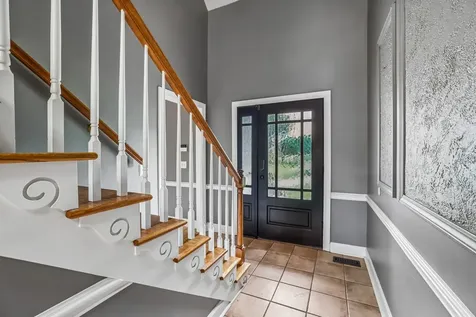 403 Great Sun Court Murfreesboro TN 37127