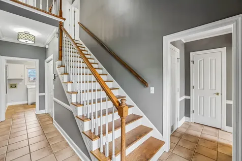 403 Great Sun Court Murfreesboro TN 37127
