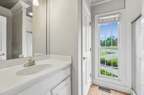 403 Great Sun Court Murfreesboro TN 37127