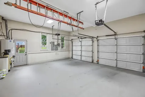 403 Great Sun Court Murfreesboro TN 37127
