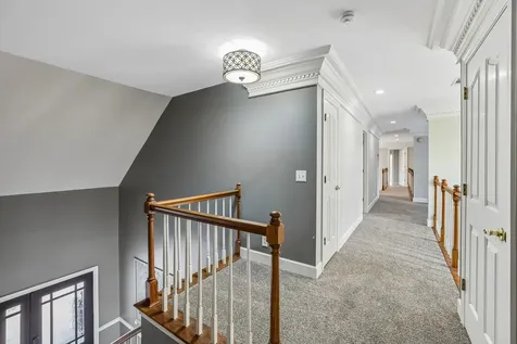 403 Great Sun Court Murfreesboro TN 37127