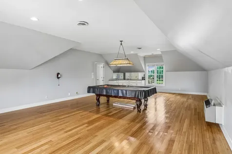 403 Great Sun Court Murfreesboro TN 37127