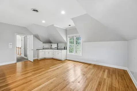 403 Great Sun Court Murfreesboro TN 37127