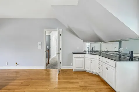403 Great Sun Court Murfreesboro TN 37127