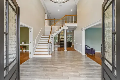 403 Great Sun Court Murfreesboro TN 37127