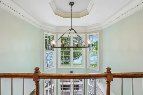 403 Great Sun Court Murfreesboro TN 37127