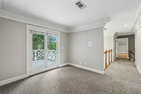 403 Great Sun Court Murfreesboro TN 37127