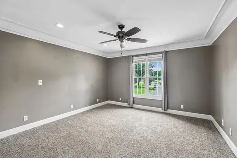 403 Great Sun Court Murfreesboro TN 37127