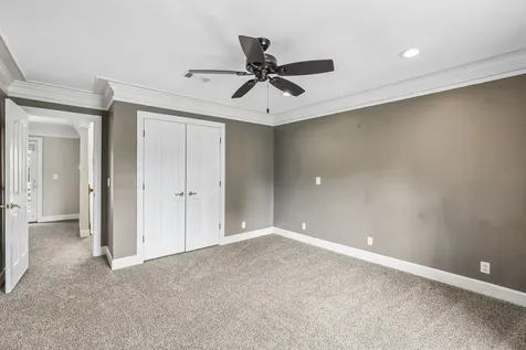 403 Great Sun Court Murfreesboro TN 37127