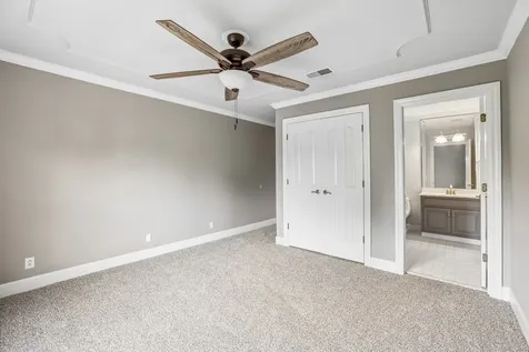 403 Great Sun Court Murfreesboro TN 37127