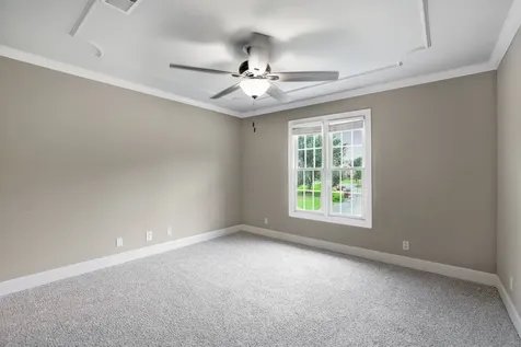 403 Great Sun Court Murfreesboro TN 37127